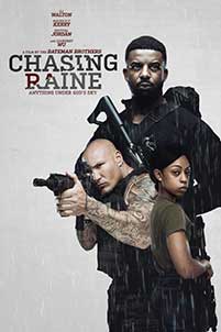 Chasing Raine (2024) Film Online Subtitrat in Romana