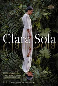 Clara Sola (2021) Film Online Subtitrat in Romana