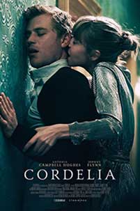 Cordelia (2020) Film Online Subtitrat in Romana