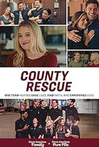 County Rescue (2024) Serial Online Subtitrat in Romana