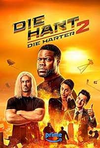 Die Hart 2: Die Harter (2024) Film Online Subtitrat in Romana