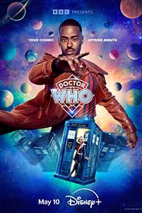 Doctor Who (2024) Sezonul 14 Online Subtitrat in Romana HD