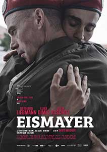 Eismayer (2022) Film Online Subtitrat in Romana