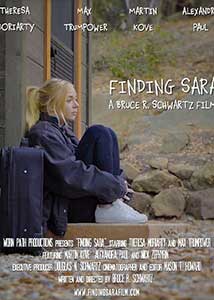 Finding Sara (2020) Film Online Subtitrat in Romana