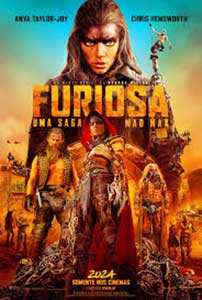Furiosa: A Mad Max Saga (2024) Film Online Subtitrat in Romana