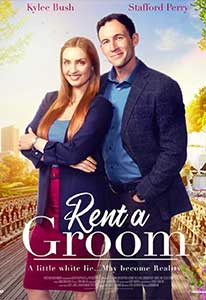 Ginere de închiriat - Rent-a-Groom (2023) Film Online Subtitrat in Romana