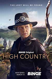 High Country (2024) Serial Online Subtitrat in Romana