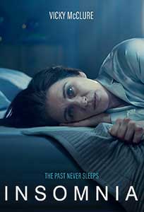 Insomnia (2024) Serial Online Subtitrat in Romana