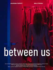 Între noi - Between Us (2021) Film Online Subtitrat in Romana