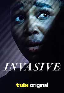 Invasive (2024) Film Online Subtitrat in Romana