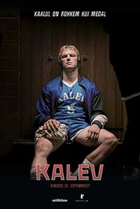 Kalev (2022) Film Online Subtitrat in Romana