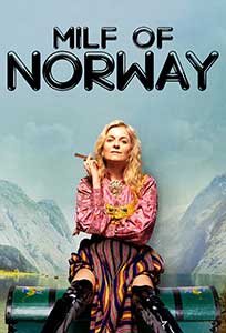 MILF of Norway (2024) Serial Online Subtitrat in Romana