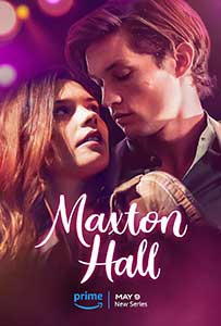 Maxton Hall - The World Between Us (2024) Serial Online Subtitrat in Romana