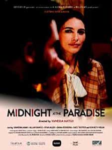Midnight at the Paradise (2022) Film Online Subtitrat in Romana