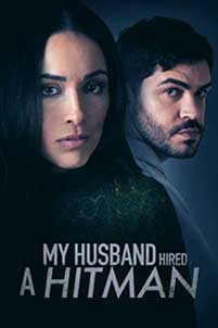 My Husband Hired a Hitman (2024) Film Online Subtitrat in Romana