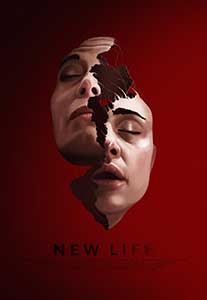 New Life (2024) Film Online Subtitrat in Romana