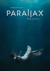 Parallax (2023) Film Online Subtitrat in Romana