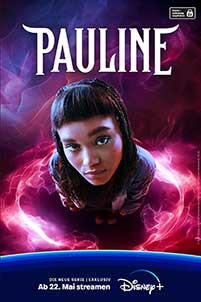 Pauline (2024) Serial Online Subtitrat in Romana