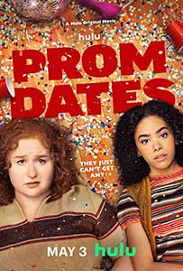 Prom Dates (2024) Film Online Subtitrat in Romana