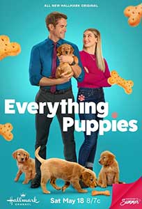 Puppies Everywhere (2024) Film Online Subtitrat in Romana