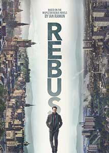 Rebus (2024) Serial Online Subtitrat in Romana