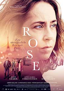 Rose (2022) Film Online Subtitrat in Romana