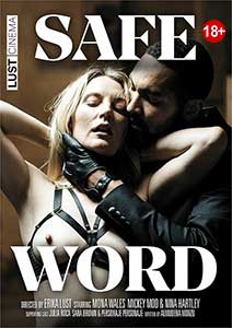 Safe Word (2024) Film Erotic Online in HD 1080p