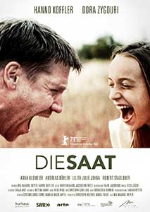 Sămânța - The Seed (2022) Film Online Subtitrat in Romana