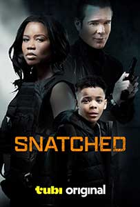 Snatched (2024) Film Online Subtitrat in Romana