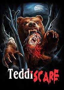 Teddiscare (2024) Film Online Subtitrat in Romana