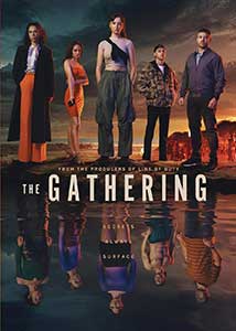 The Gathering (2024) Serial Online Subtitrat in Romana