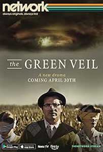 The Green Veil (2024) Serial Online Subtitrat in Romana