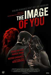 The Image of You (2024) Film Online Subtitrat in Romana