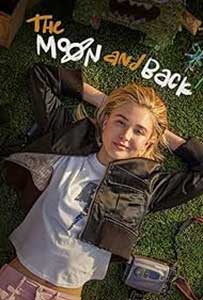 The Moon and Back (2024) Film Online Subtitrat in Romana