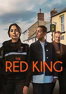 The Red King (2024) Serial Online Subtitrat in Romana