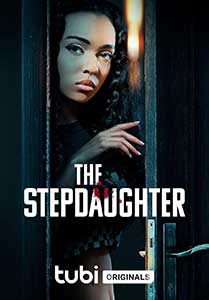 The Stepdaughter (2024) Film Online Subtitrat in Romana