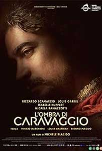 Umbra lui Caravaggio - Caravaggio's Shadow (2022) Film Online Subtitrat in Romana