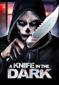 A Knife in the Dark (2024) Film Online Subtitrat in Romana