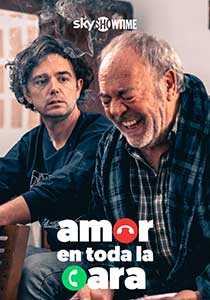 Amor en toda la cara (2024) Film Online Subtitrat in Romana