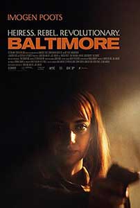 Baltimore - Rose's War (2024) Film Online Subtitrat in Romana
