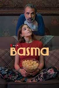 Basma (2024) Film Online Subtitrat in Romana