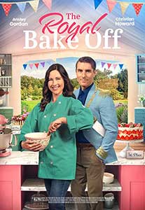 Brutăria casei regale - The Royal Bake Off (2023) Film Online Subtitrat