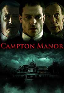 Campton Manor (2024) Film Online Subtitrat in Romana