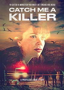 Catch Me A Killer (2024) Serial Online Subtitrat in Romana