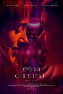 Chestnut (2024) Film Online Subtitrat in Romana