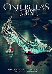 Cinderella's Curse (2024) Film Online Subtitrat in Romana