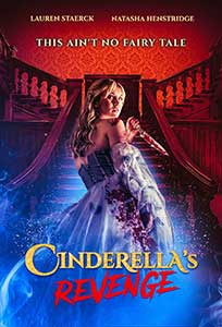 Cinderella's Revenge (2024) Film Online Subtitrat in Romana