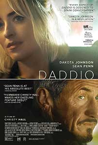 Daddio (2024) Film Online Subtitrat in Romana
