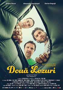 Două lozuri (2016) Film Romanesc Online in HD 1080p