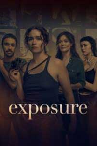 Exposure (2024) Serial Online Subtitrat in Romana